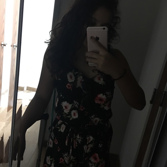 gracemae6